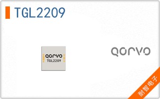 TGL2209