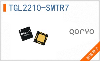TGL2210-SMTR7