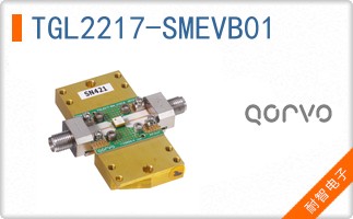 TGL2217-SMEVB01