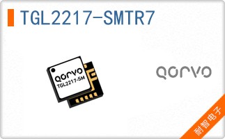 TGL2217-SMTR7