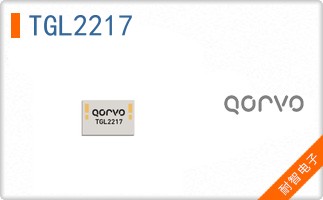TGL2217