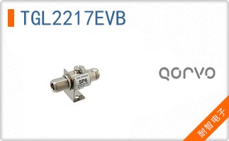 TGL2217EVB