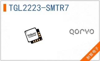 TGL2223-SMTR7
