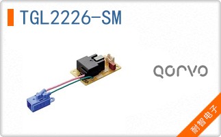 TGL2226-SM