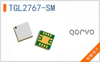 TGL2767-SM