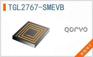 TGL2767-SMEVB