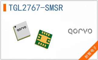 TGL2767-SMSR