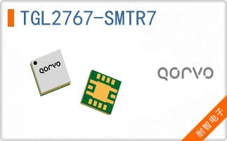 TGL2767-SMTR7