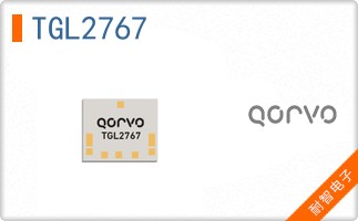 TGL2767