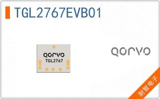 TGL2767EVB01