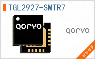 TGL2927-SMTR7