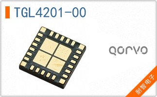 TGL4201-00