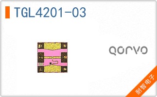 TGL4201-03