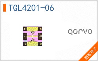 TGL4201-06