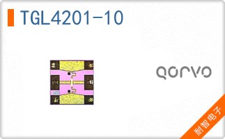 TGL4201-10