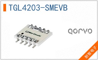 TGL4203-SMEVB