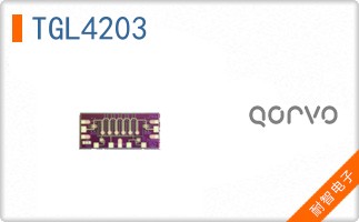 TGL4203