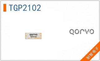 TGP2102