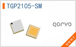 TGP2105-SM