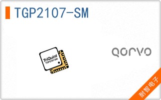 TGP2107-SM