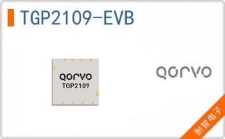 TGP2109-EVB