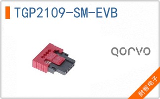 TGP2109-SM-EVB