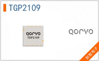 TGP2109