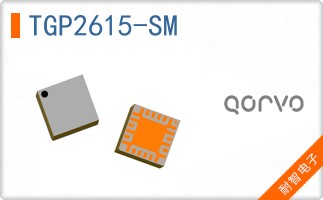 TGP2615-SM