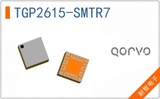 TGP2615-SMTR7