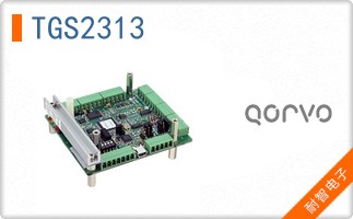 TGS2313