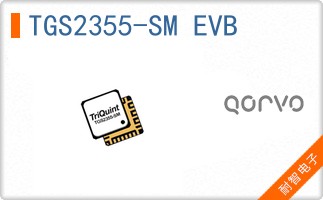 TGS2355-SM EVB