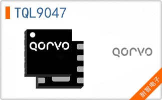TQL9047
