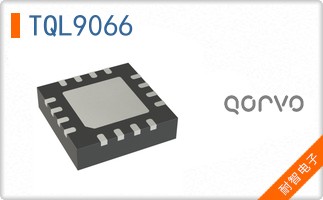 TQL9066