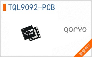 TQL9092-PCB