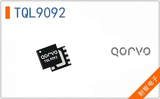 TQL9092