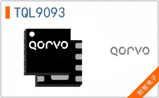 TQL9093