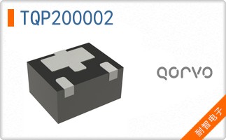 TQP200002