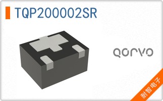 TQP200002SR
