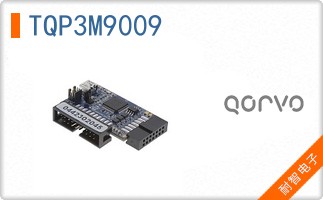 TQP3M9009
