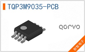 TQP3M9035-PCB