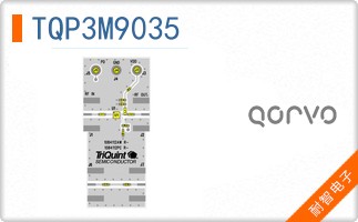 TQP3M9035