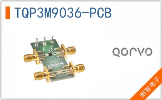 TQP3M9036-PCB