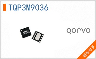 TQP3M9036