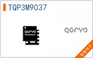 TQP3M9037