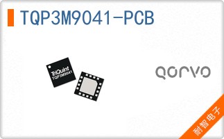 TQP3M9041-PCB