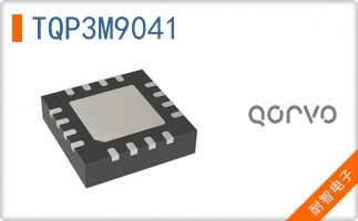 TQP3M9041