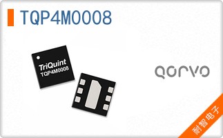TQP4M0008