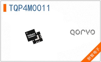 TQP4M0011