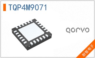 TQP4M9071