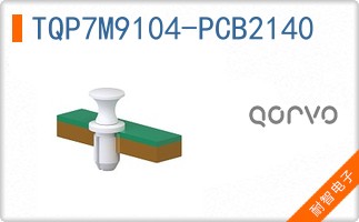 TQP7M9104-PCB2140